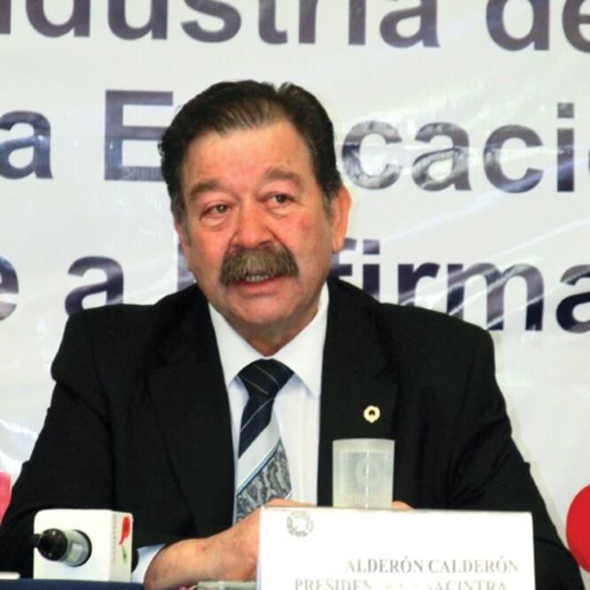 Poca eficiencia de banca de desarrollo