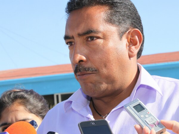 Prestó Tránsito municipal más de 23 mil servicios