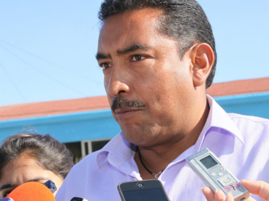 Prestó Tránsito municipal más de 23 mil servicios