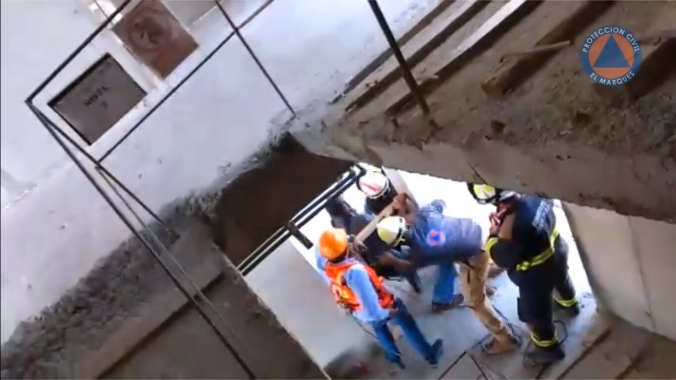 Foto: Captura de pantalla