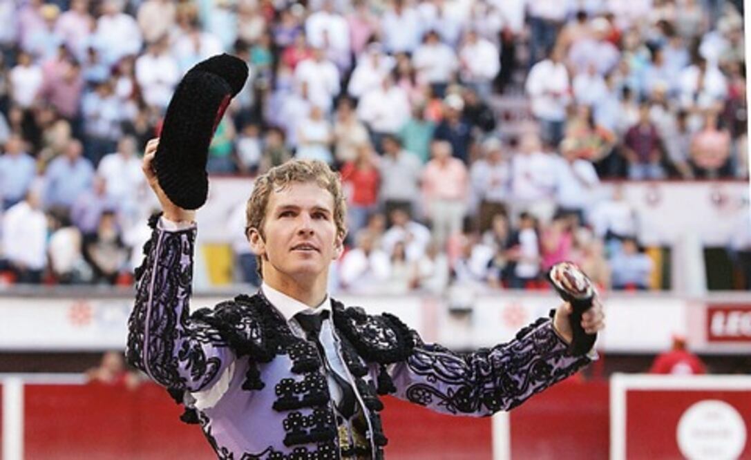 ‘El Payo’ se presenta esta tarde en Texcoco