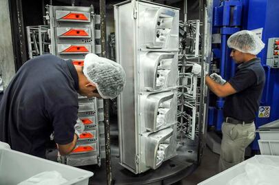 Impacta rotación de personal a empresas del Bajío