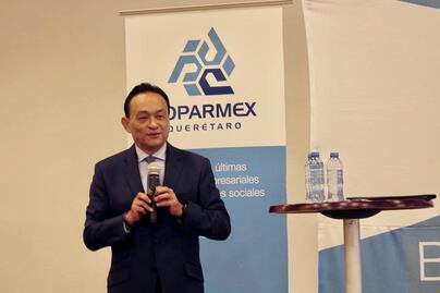 López Obrador sí es populista, pero no radical: Erick Guerrero