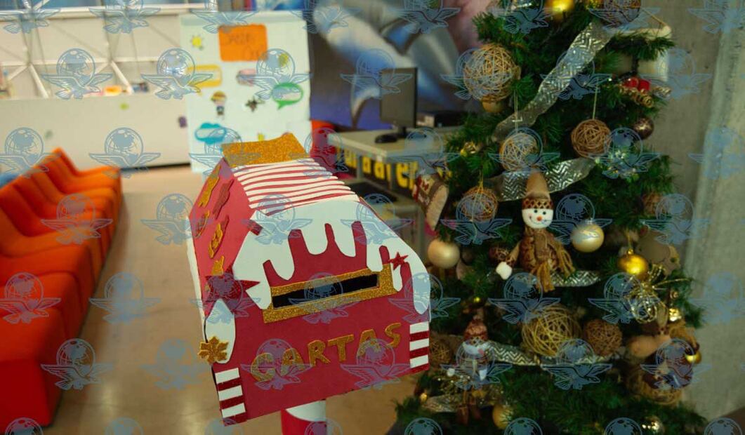 Foto: Fernando Camacho