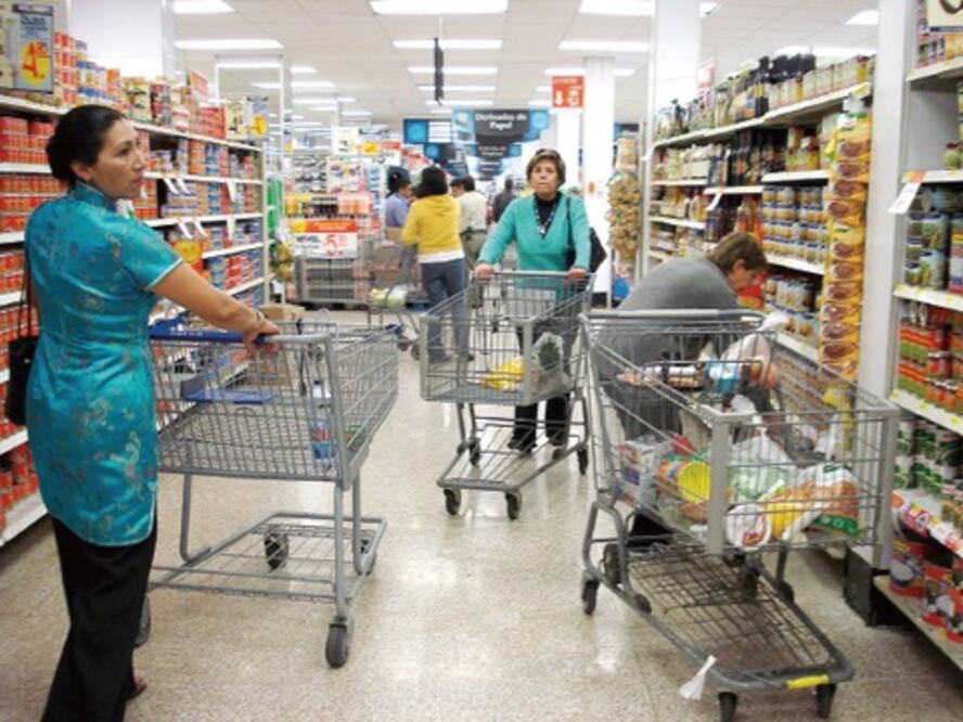 Nuevos impuestos dañan a la industria 