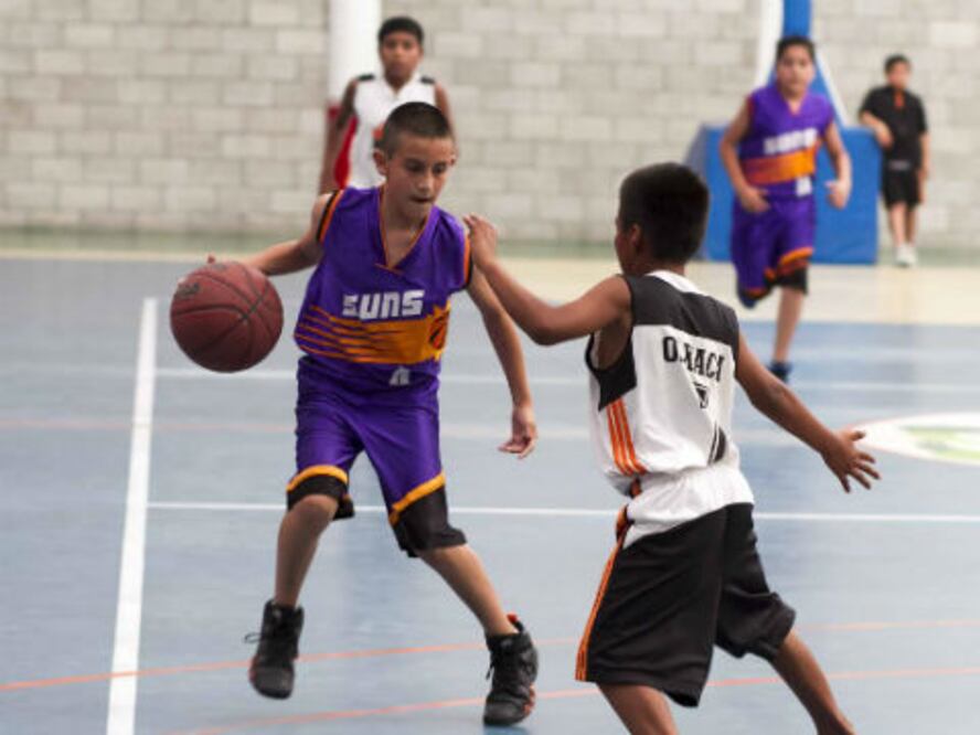 Autoriza SJR 35 nuevas becas deportivas