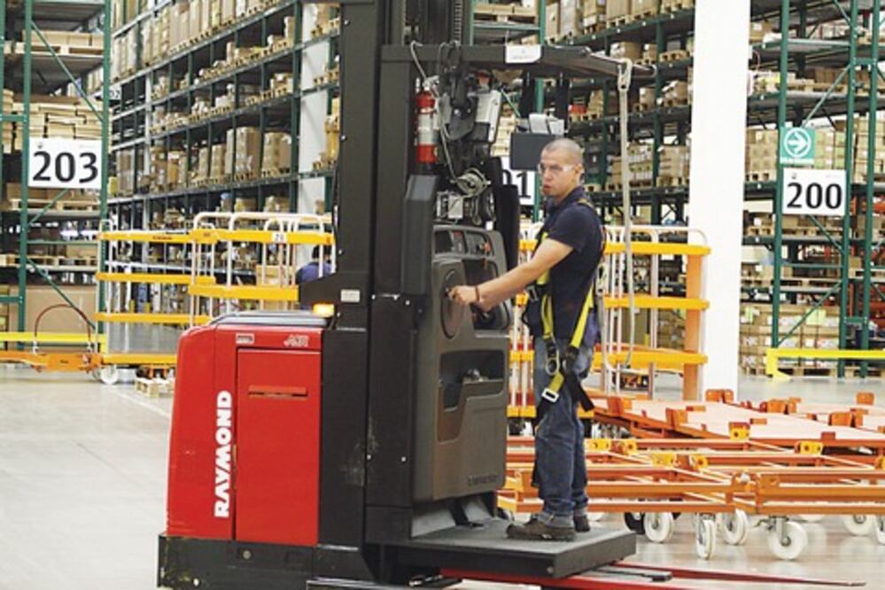 Prevé 700 mdd de inversión extranjera  