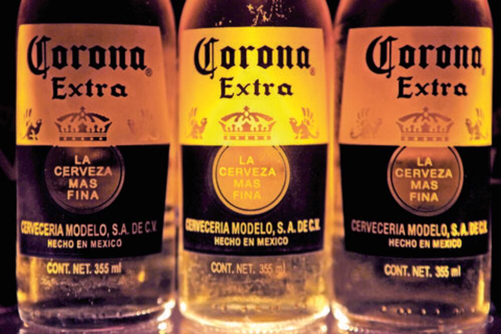 Prevén derrama por 31 mdp