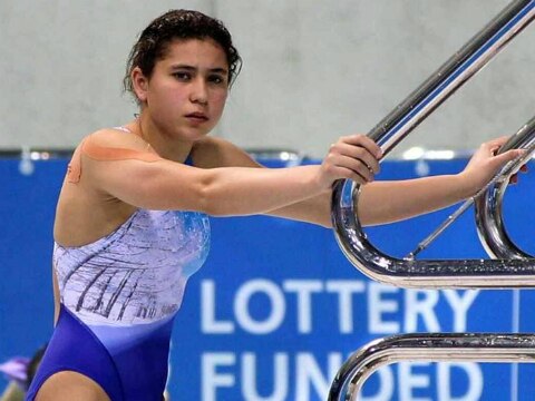 Lidera en los selectivos