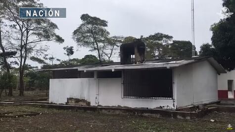 Casa que habitó AMLO podría ser museo 