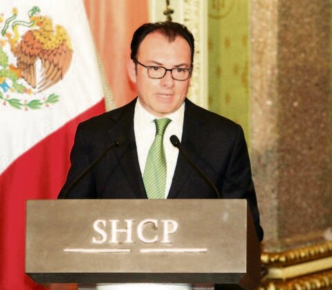 SHCP: medidas quitan incentivo a la especulación