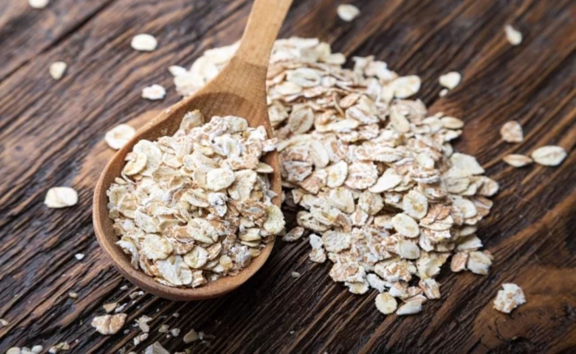 Foto: iStock