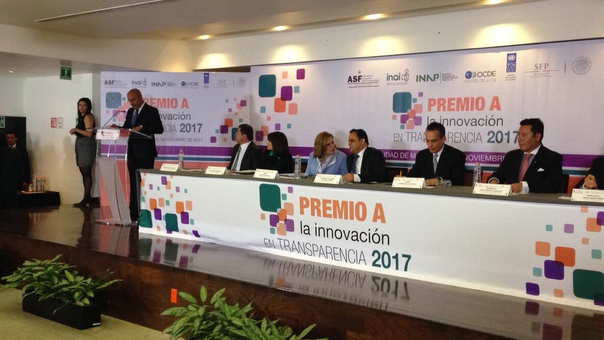 Foto: Víctor Polenciano