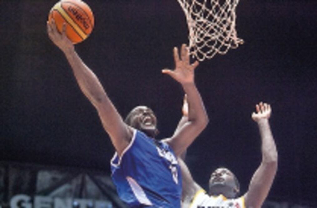 Cuba se anota otra victoria