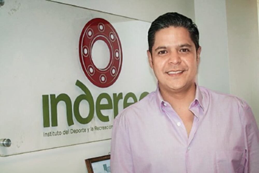 Satisfechos con 2012 en deporte local