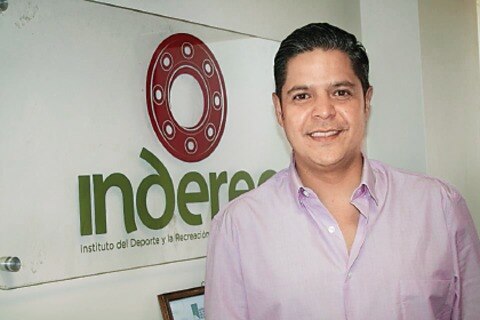 Satisfechos con 2012 en deporte local