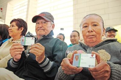 Buscan mejorar comercio
