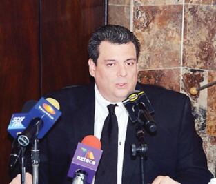 Que no se alteren guantes 