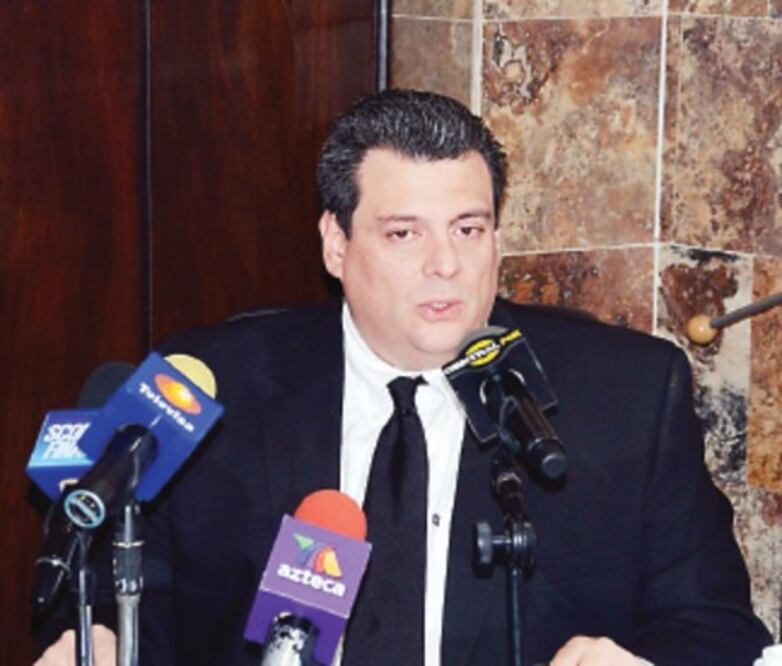 Que no se alteren guantes 