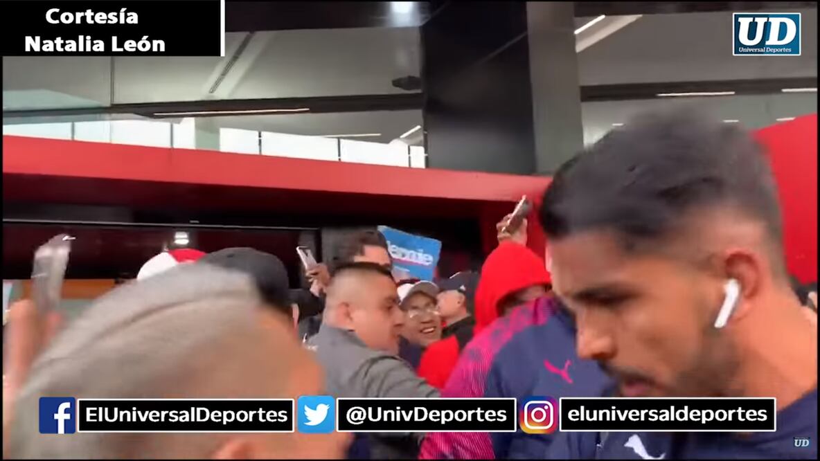 Foto: Captura de pantalla