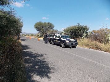 Riñas en SJR son atípicas, afirma el edil Fabián Pineda 