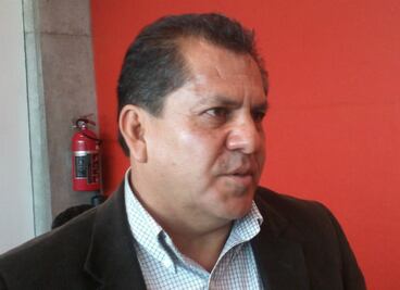 Piden crear Fondo para la Atención de Desastres Naturales