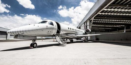 Exigen a gobierno revisar contratos entre AIQ y Redwings