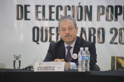  “Es privar de la vida, un crimen”