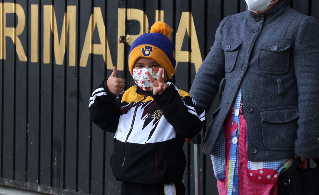 Foto: Omar Contreras