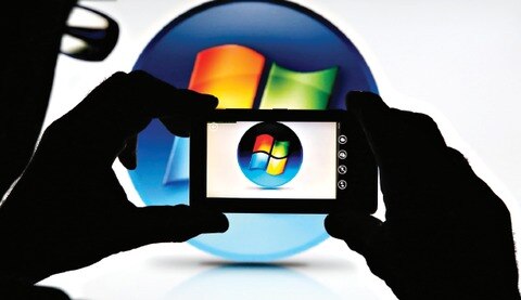 Ahorre dinero y energía en su móvil