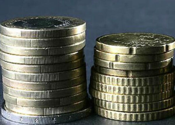 Aportaciones federales a obra social