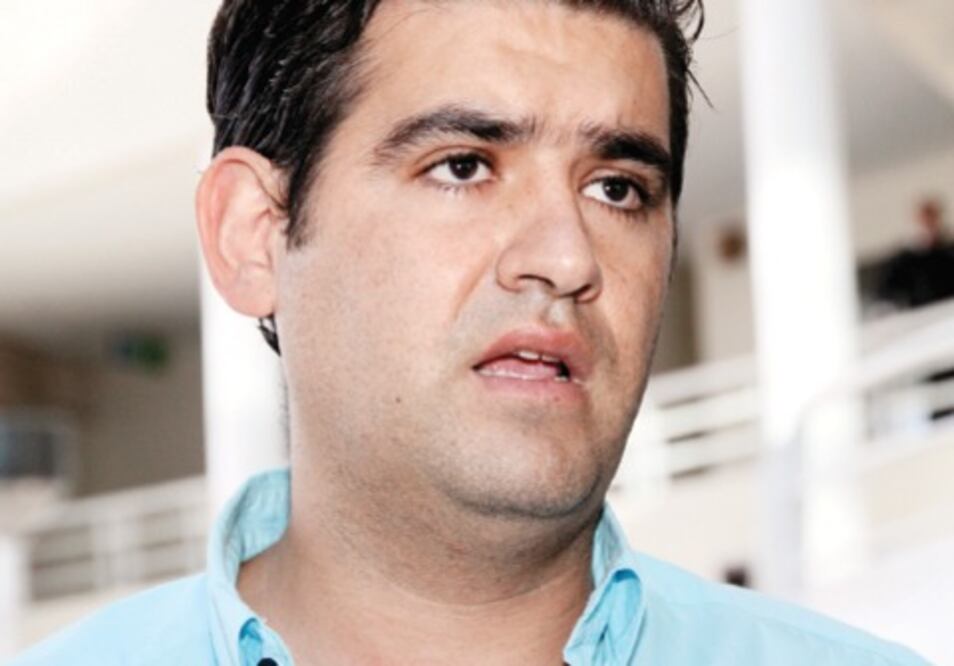 Niegan la existencia de bonos a regidores