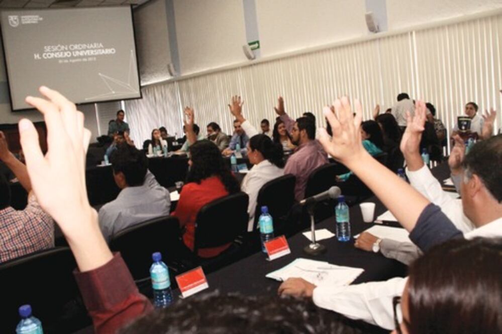 Sancionarán a dos alumnos por consumo de mariguana  