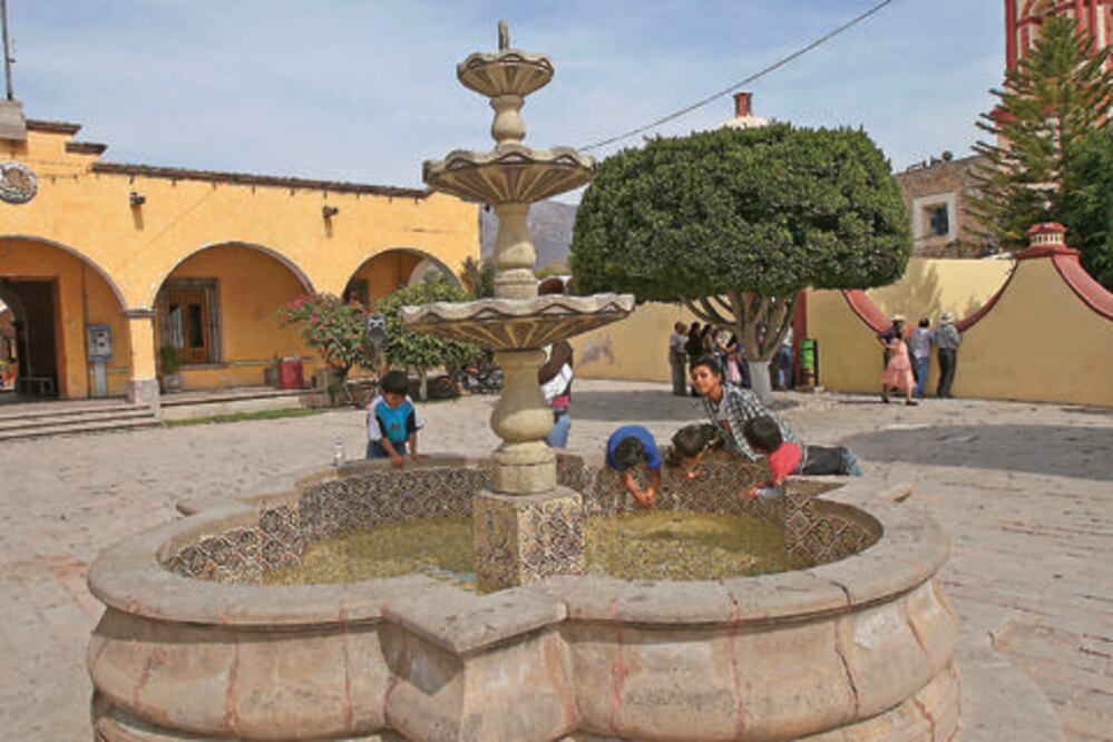 Peñamiller enfrenta 68 demandas de ex empleados