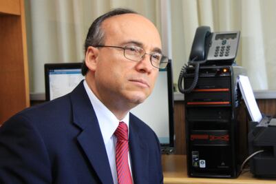 Respeto a medio ambiente asegura calidad de vida