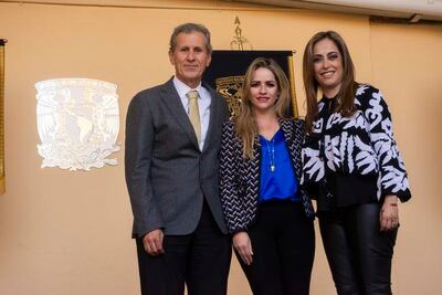 Centro UNAM abre en la ciudad de Querétaro