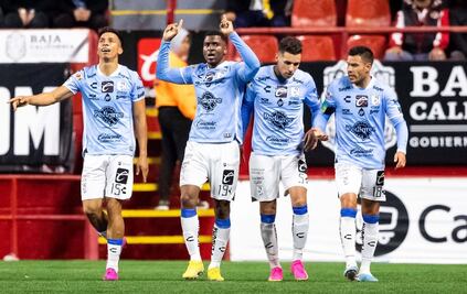 Gallos triunfa en la perrera y rompe el maleficio de 52 partidos de no ganar de visitante