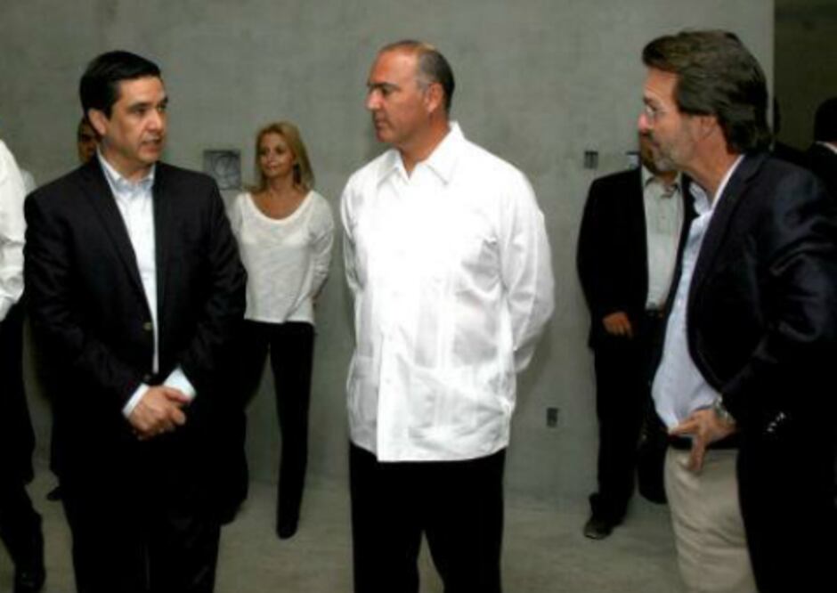 Realiza Calzada recorrido Teletón 