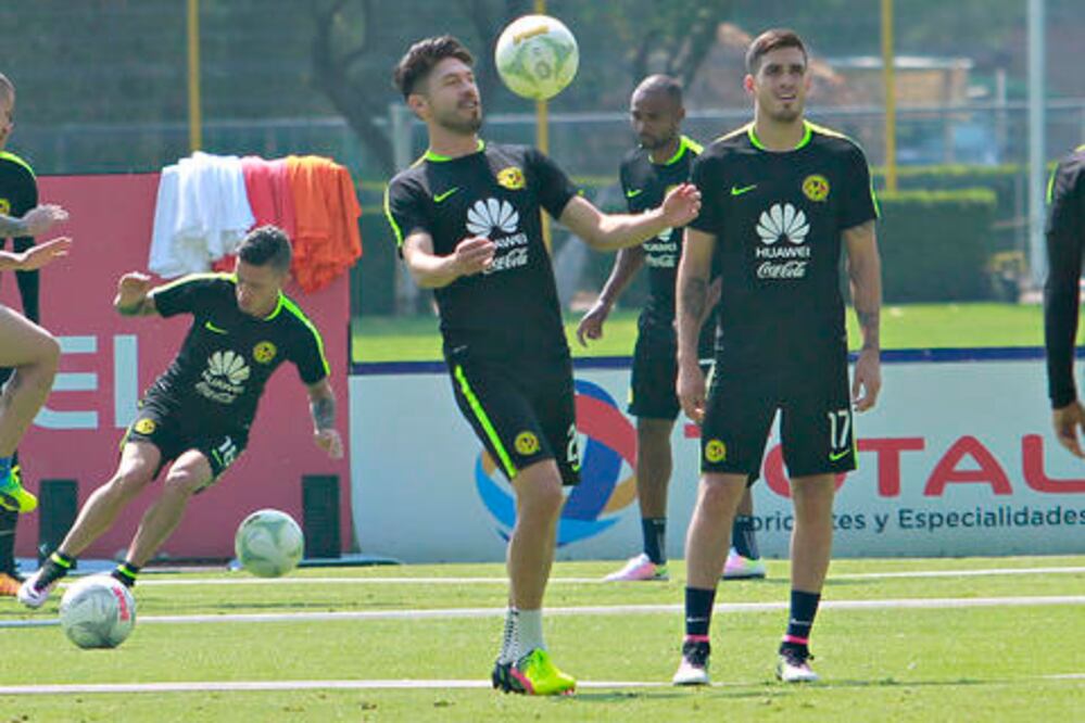 Refuerzos olímpicos con “valor agregado”