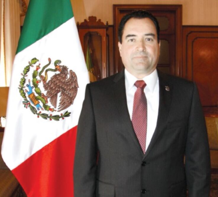 Se consolida Querétaro en aeronáutica