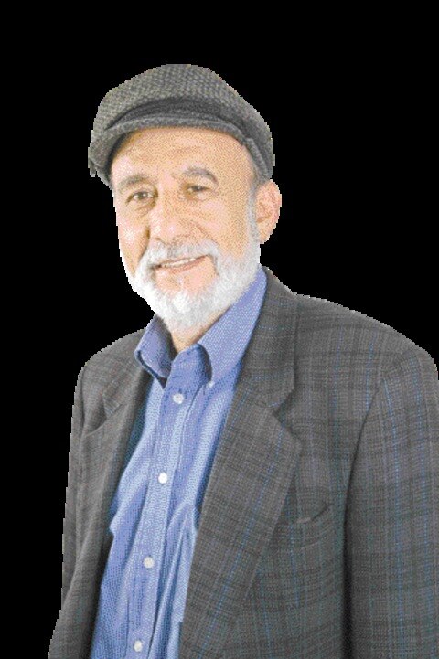 El sentimiento de fracaso