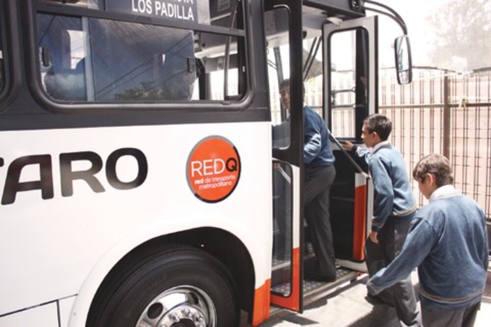 Sigue descuento para alumnos