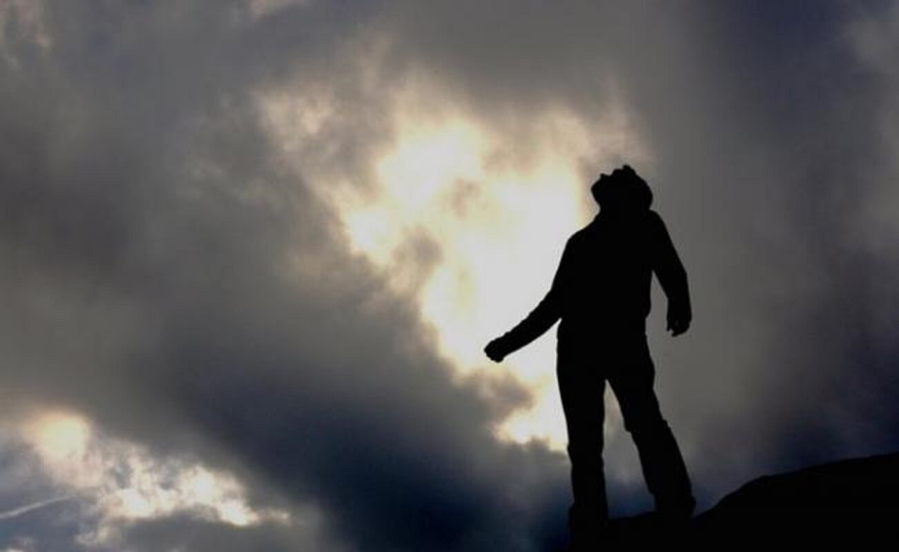 La inmortalidad es matemáticamente imposible, aseguran investigadores