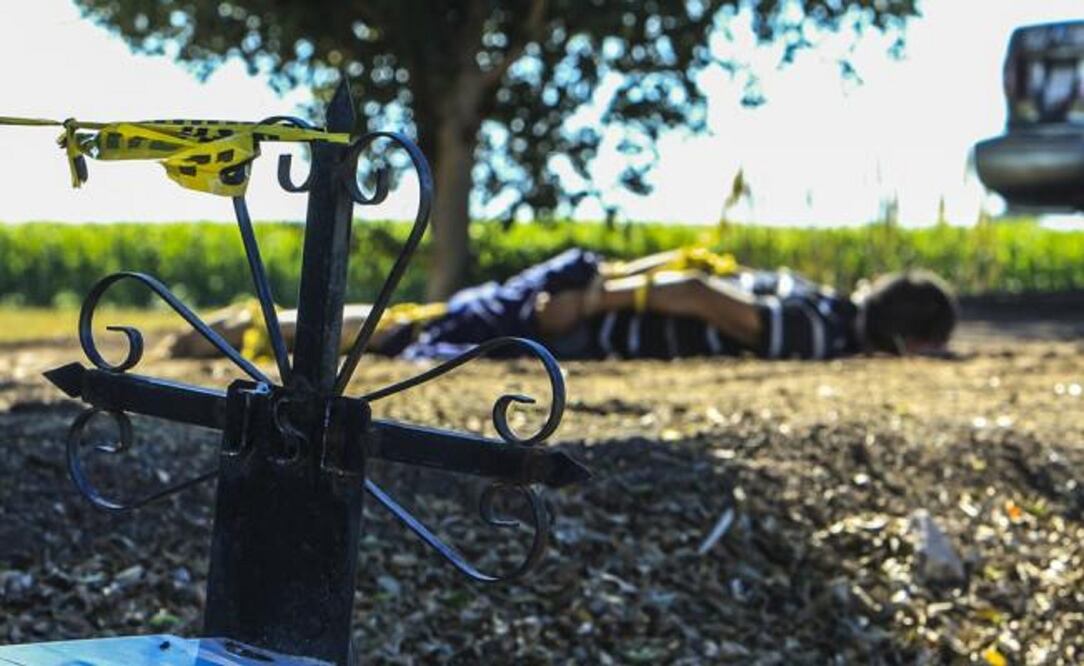 Archivo / EL UNIVERSAL