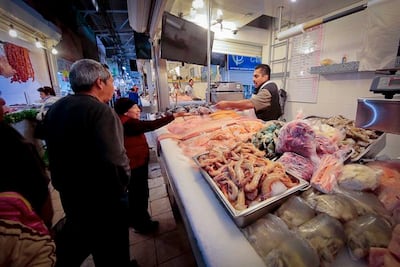 Piden verificar alimentos en temporada de calor 