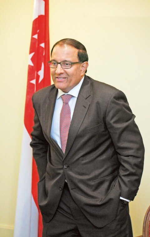 Consideran invertir más en el país