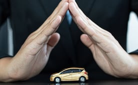 ¿Cómo obtener el seguro vehicular gratis en Querétaro y qué incluye?