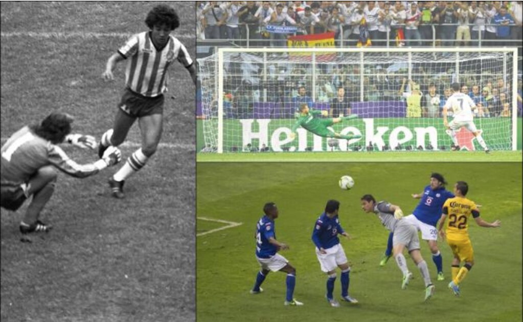 Especial