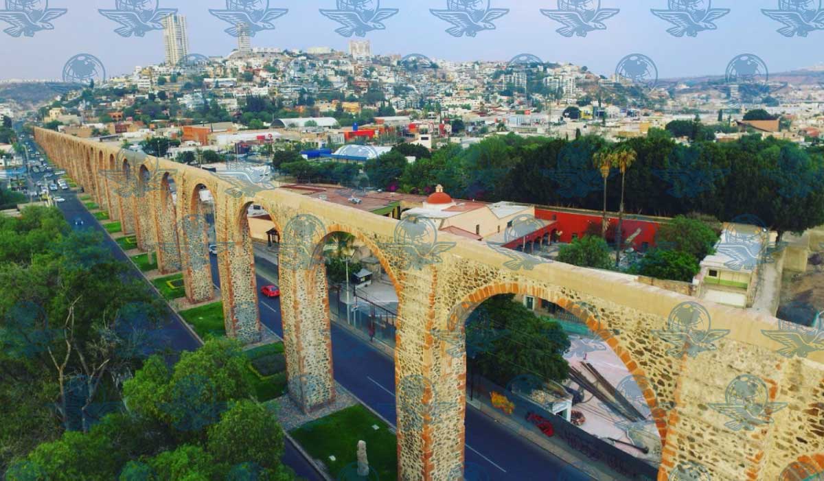 Foto: Ángel González