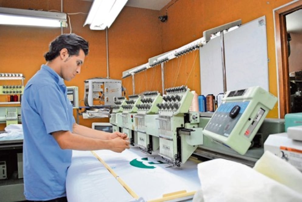 Busca dar 12 mil mdp en créditos este año